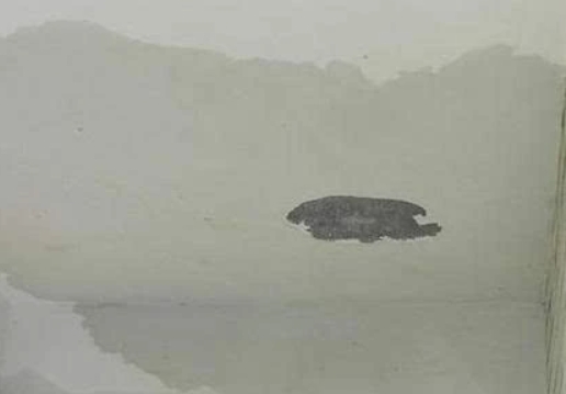 永顺卫生间漏水维修公司专业解读永顺卫生间防水的施工技术。