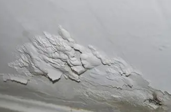 永顺楼顶漏水维修公司分享下永顺卫生间防水层的施工及细部处理。